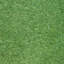  Brenten 40mm Super Soft, Premium, Pet-Friendly Artificial Grass-2m(6'6") X 4m(13'1")-8m²