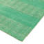 Aaisha Striped Hand Woven Area Rug-42147557