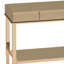 Console de 47,5 po Noelle-22858695