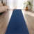 Runner 2'2" x 21'