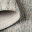 Tapis gris / bleu Town / Town-99316468