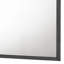 Miroir de commode Joep-714132926