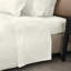 Gemma Flat Sheet-81131197-81131199