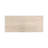 Adir Solid Mango Wood Wood Desk