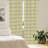 Semi-Sheer Rod Pocket Curtain Panels-45228410