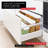 Pasta Airtight Storage Containers-1328315589