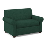 Finn Chair