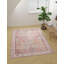 Bungalow Rose Sarah Timeless Rug-1608298556