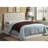 Glenboro Upholstered Platform Bed-142663899-142663879