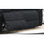 Coombs 2 Seater Electric Reclining Loveseat-1951499826
