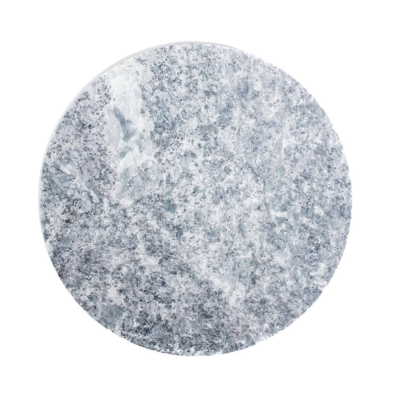 Kamado Joe Joe Jr Soapstone Grill Accessory