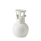 Ceramic / Porcelain Table Vase
