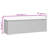 Metal Outdoor Bench-1723871282