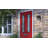 Pomfret Wall Light-1352823823-1352823821
