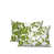 Chartreuse