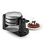 Gaufrier belge à double bascule Cuisinart
