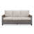 Beige is out of stock selected
