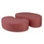 Balance Wedge Ottoman-70401394