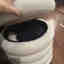 Photos des clients 1 de 2