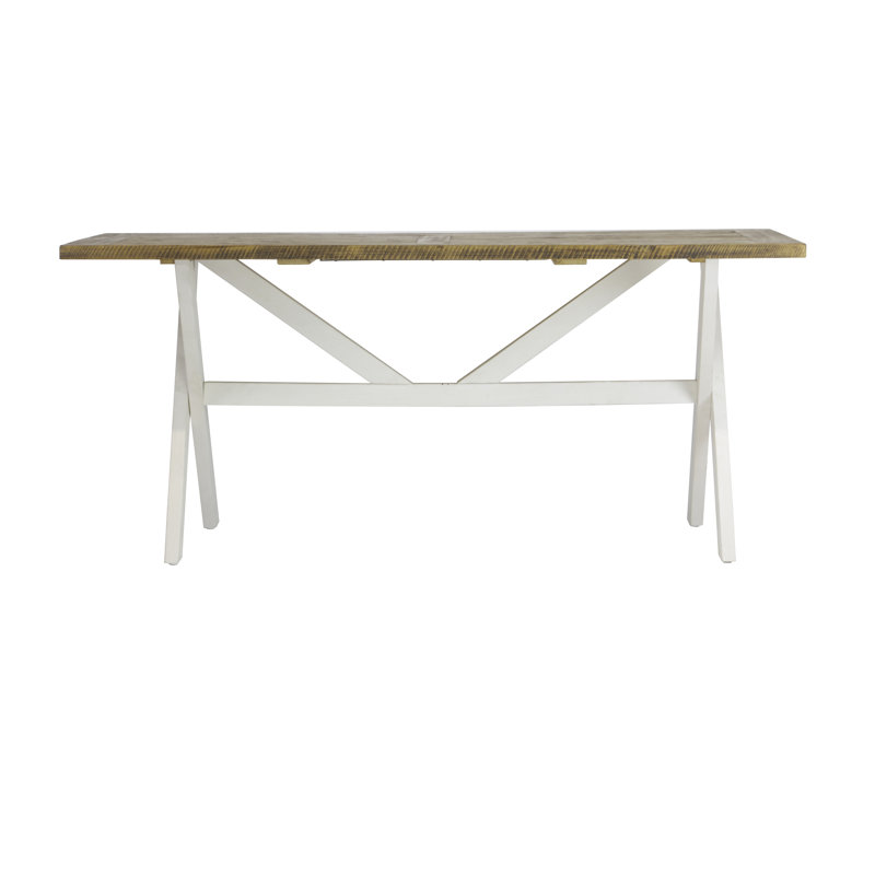 Table de salle à manger Holsinger