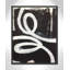 Bronte Ansonia Swirly Swirls I par -93751907-93751912-93751924