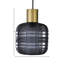 Schema Light Pendant-50266777