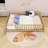 Wood Floor Bed With Fence-1287628037-1287628039