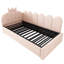 Daybed-1389602480