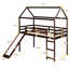 Lit pour enfant Hamadi-29021809-29021811