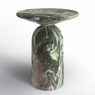 Dalissa End Table
