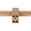 Larkin 3 Bar Knob-1677331795