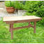 Banc Arkayla