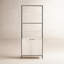 Trey Bookcase-677676597