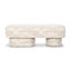 Elanora Jacquard Bench-741030194