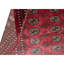 Wool Oriental Area Rug