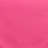 Sherry Polyester Tablecloth-1273537118-1273537059