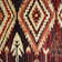 Alleyna Southwestern Indoor Rug