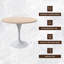 Table de salle à manger Heatherton-1669035860-1628373070