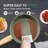 Dhakirah 17 - Piece Non-Stick Aluminum Cookware Set-95943736