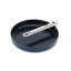 Joseph Joseph Space Ceramic Non-Stick Frying Pan with Folding Handle-989236786