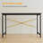 Sasha Desk-1878274524-1878274517