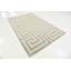 Square Geometric Area Rug-1139088908