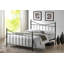Metal Bed-6587751