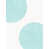 Menthe