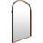 Evander Mirror-622694198