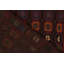 One-of-a-Kind Rectangle 9’10”x14’1” Wool Area Rug