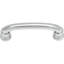 Shelley 3" Center to Center Bar pull-1153151313-1081322205