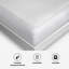 Protège-matelas Bedgear Ver-Tex Performance - Housse de protection imperméable et rafraîchissante-75262391