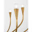 Julie Neill Chandelier-1580063890-1580063889