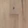 Piece of Nature Platinum 0.56 in Thick x 9 in Wide Engineered Hardwood Flooring